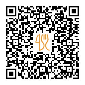 QR-code link către meniul Gambero D'oro