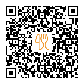 QR-code link către meniul Pia Pasta