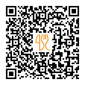 QR-kode-link til menuen på Chinese Legend (yuen Long)