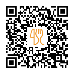 QR-code link către meniul Kebab House Rubi