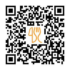 QR-code link naar het menu van Jb Ah Meng