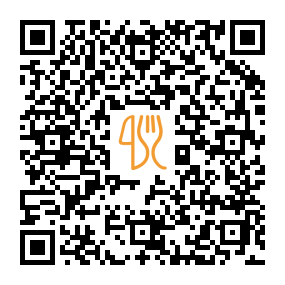 QR-code link către meniul Rs Tambi Shop