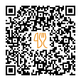 QR-kode-link til menuen på Gāo Lí Shāng Diàn