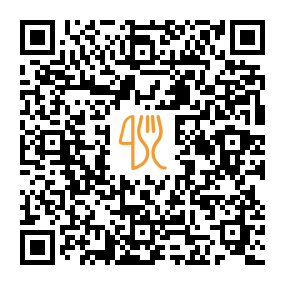 QR-code link către meniul Kuchnia U Szopa