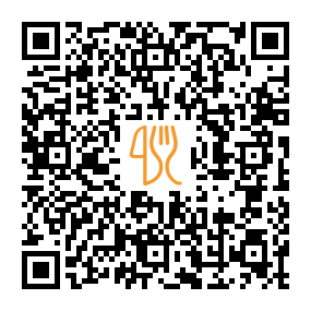 QR-Code zur Speisekarte von Tai Hing (tst East)