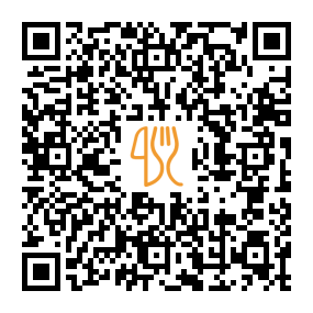 QR-code link naar het menu van Tai Hing (tst East)