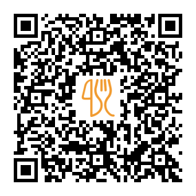 QR-code link către meniul Squeeze Inn Hamburgers