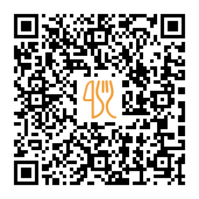 Link con codice QR al menu di Siong Leng Seafood