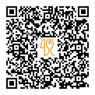 QR-code link către meniul Diaoyuweng Roasted Goose And Seafood