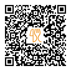 QR-code link către meniul Ayam Penyet 3 Rasa