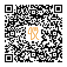 QR-Code zur Speisekarte von Feather Bone (causeway Bay)