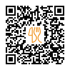 QR-code link către meniul Akt