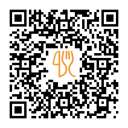QR-code link către meniul Hitomi 1050