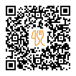 QR-code link către meniul Le Bol D'ussel