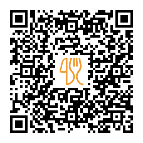 QR-code link către meniul Sushi Genio Osorno