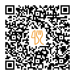 Link z kodem QR do menu Chinese Gourmet Express