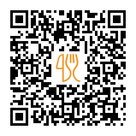 QR-code link către meniul Unic Cafe