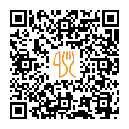 QR-code link către meniul Md Qq Store