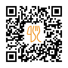 QR-code link către meniul Restaurant