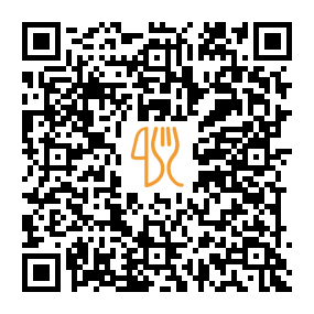 QR-code link naar het menu van აჭარულები ლაღიძეზე