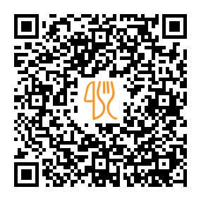 QR-code link către meniul Ana's Grill