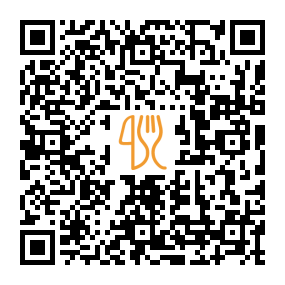 QR-Code zur Speisekarte von Tao Heung (aberdeen)