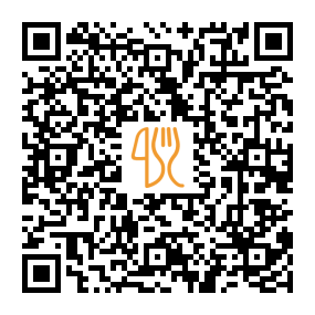 Link con codice QR al menu di 18 Grams (kwun Tong)