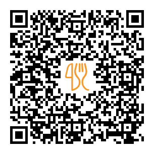 QR-code link către meniul Tong Bao Dim (wong Chuk Hang Station)
