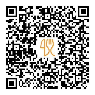 Link con codice QR al menu di Sichuan Style Snack (tsuen Hing Path)