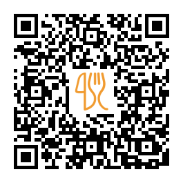 QR-code link către meniul Ximo Saez (cerrado)