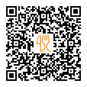 QR-code link către meniul Exodo