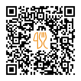 QR-code link naar het menu van Dju Dju