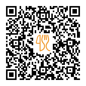 QR-code link către meniul Db44 Cucina