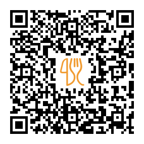 Link con codice QR al menu di Ahsiaw Hainan Chicken Rice
