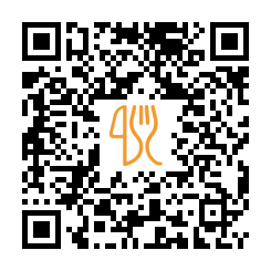 QR-code link către meniul Donerix