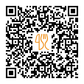 QR-code link către meniul Healthy Life Shakes Cafe