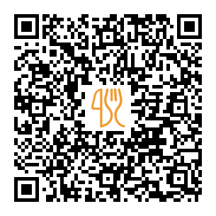 QR-code link către meniul Zhang Men Brewing Company (tsim Sha Tsui)