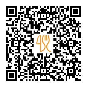 QR-code link către meniul Osteria La Casa Di Campagna