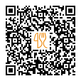 QR-kode-link til menuen på Gazebo Shillong