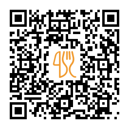 QR-code link către meniul Nara