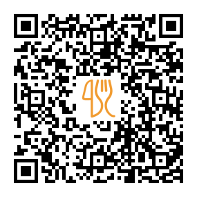QR-code link către meniul Yangtseriver Chinese Felixstow