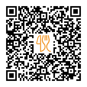 QR-code link către meniul Holy Rice