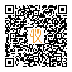 QR-Code zur Speisekarte von Hk Jebn Cafe (to Kwa Wan)