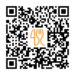 QR-Code zur Speisekarte von 77 Cafe ชลบุรี