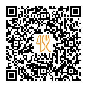 QR-code link către meniul Pistazie