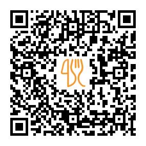 Link con codice QR al menu di Wah Tat Taiwan Snack