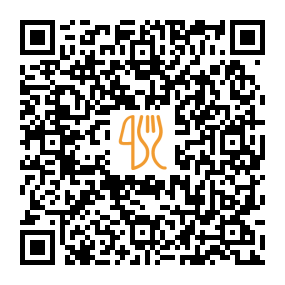 QR-code link către meniul Nikos