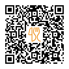 QR-code link către meniul Juice Palace