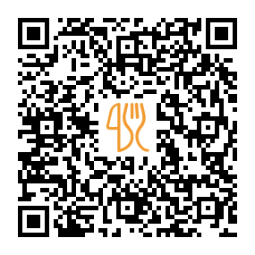 QR-code link către meniul Trung Tam Tiec Cuoi Golden Palace