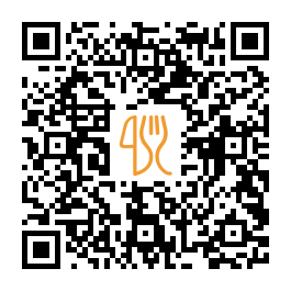 QR-code link către meniul Hikari Sushi